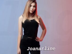 Joanarline