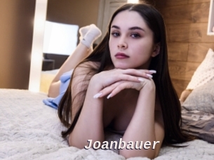 Joanbauer