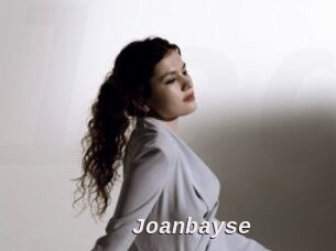 Joanbayse