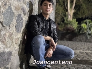 Joancenteno