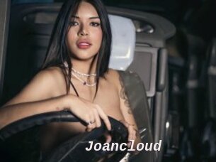 Joancloud