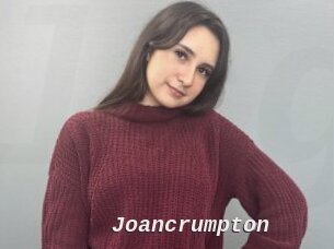 Joancrumpton