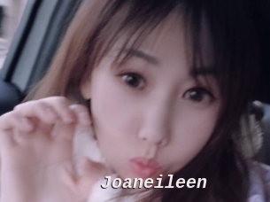 Joaneileen