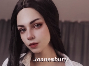 Joanembury