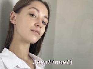 Joanfinnell