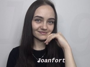 Joanfort