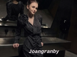 Joangranby