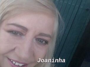 Joaninha