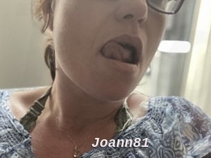 Joann81