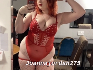 Joannajordan275