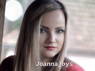 Joannajoys