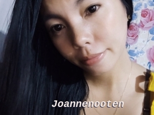 Joannenooten