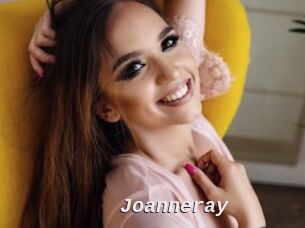 Joanneray