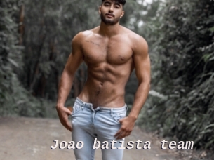 Joao_batista_team