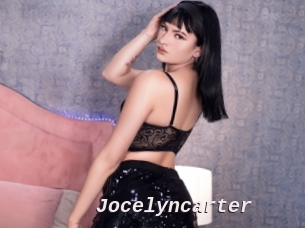 Jocelyncarter