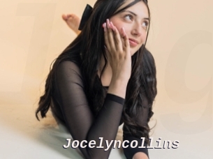 Jocelyncollins