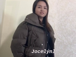 Jocelynl