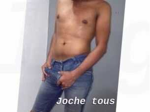 Joche_tous