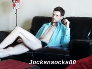 Jocksnsocks88