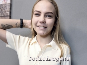 Jodielmogenu