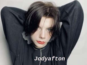 Jodyafton