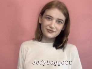 Jodybaggott