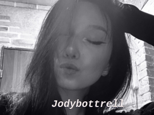 Jodybottrell