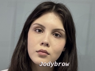 Jodybrow