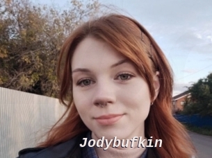 Jodybufkin