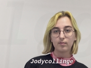 Jodycollinge