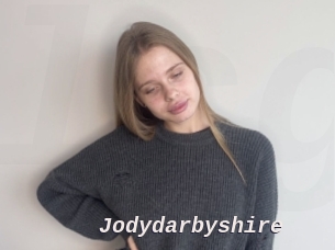 Jodydarbyshire