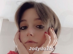 Jodydolby