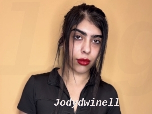 Jodydwinell