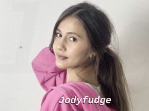 Jodyfudge