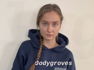 Jodygroves