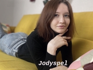 Jodyspel