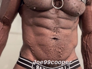 Joe99cooper