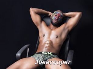 Joeecooper