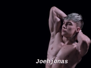 Joehjonas