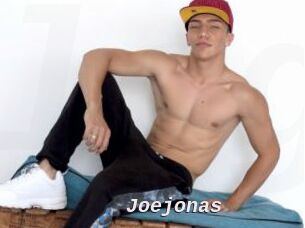 Joejonas