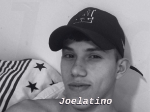 Joelatino