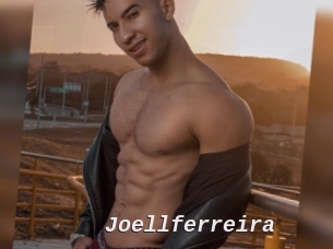 Joellferreira