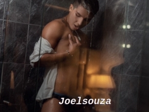 Joelsouza