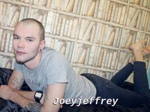 Joeyjeffrey