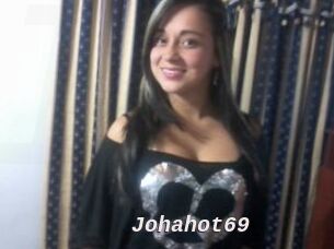 Johahot69