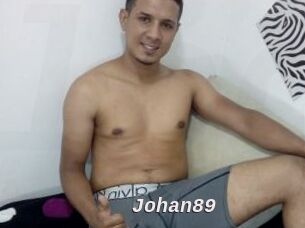 Johan89