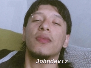 Johndeviz