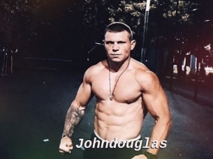 Johndouglas