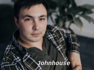 Johnhouse