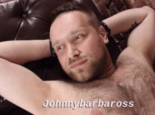 Johnnybarbaross